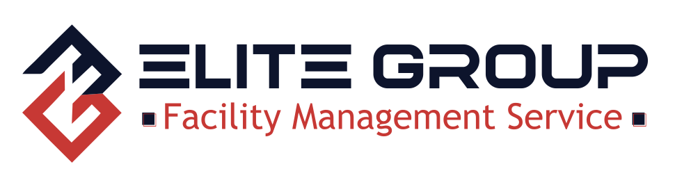 Elite Group Facility Management Service